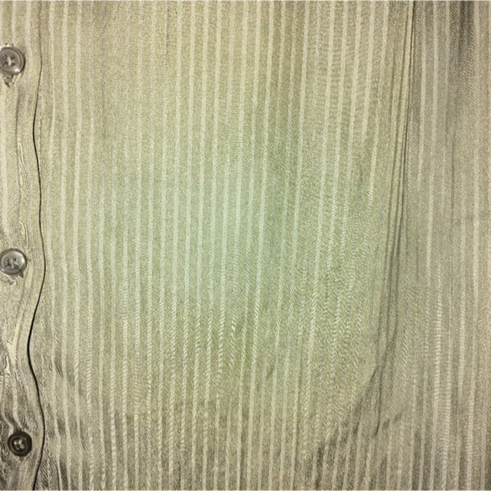 Top - Picture 2 of 3